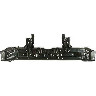 Support, pare-chocs BLIC 5502-00-8189981P Support, pare-chocs BLIC 5502-00-8189981P