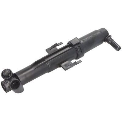 Gicleur d'eau de nettoyage, lave phares MEAT & DORIA 209030 Gicleur d'eau de nettoyage, lave phares MEAT & DORIA 209030