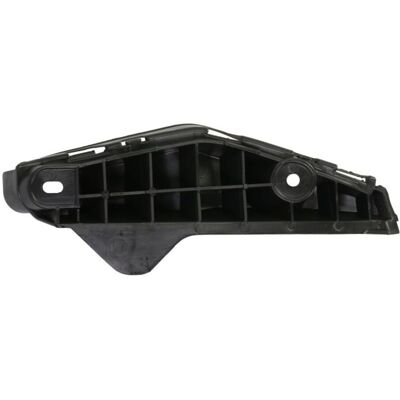 Support, pare-chocs BLIC 5504-00-9595931P Support, pare-chocs BLIC 5504-00-9595931P