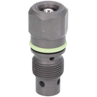 Bosch F 00N 202 450 Valve de trop-plein - Système d'injection Bosch F 00N 202 450 Valve de trop-plein - Système d'injection