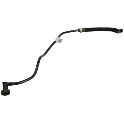 MEAT & DORIA 97334 Tuyau de chauffage - Heating Hose MEAT & DORIA 97334 Tuyau de chauffage - Heating Hose