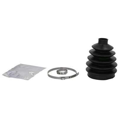 Jeu de soufflets, arbre de transmission KOREA G50010D Jeu de soufflets, arbre de transmission KOREA G50010D