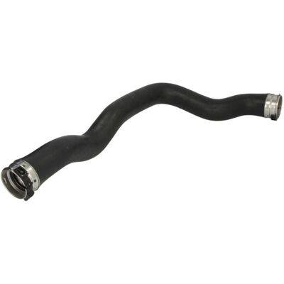 Tuyau de refroidissement THERMOTEC SI-ME85 - Connection au radiateur Tuyau de refroidissement THERMOTEC SI-ME85 - Connection au radiateur
