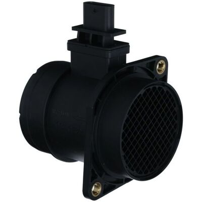 Débitmètre d'air massique VALEO 366938 Débitmètre d'air massique VALEO 366938