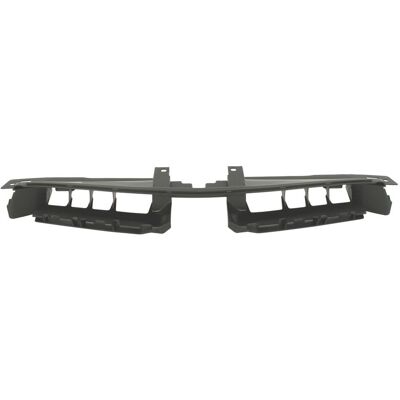 Support, pare-chocs BLIC 5502-00-3537940P Support, pare-chocs BLIC 5502-00-3537940P