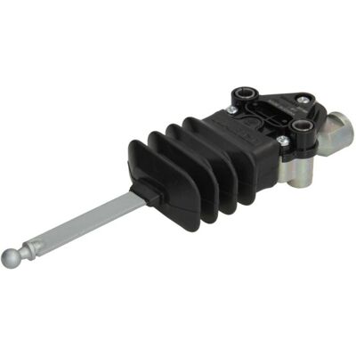 Valve WABCO - Suspension de la cabine - 464 007 011 0 Valve WABCO - Suspension de la cabine - 464 007 011 0