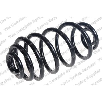Ressort de suspension Lesjöfors 4256909 pour Mercedes-Benz Citan Ressort de suspension Lesjöfors 4256909 pour Mercedes-Benz Citan