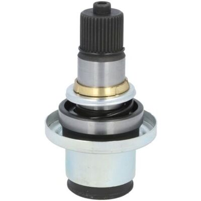 PASCAL G8W006PC - Arbre de transmission droit - Compatibilité véhicule PASCAL G8W006PC - Arbre de transmission droit - Compatibilité véhicule