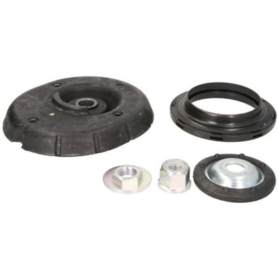 Kit de réparation Magnum Technology A7C032 - Pour Peugeot, Citroën, DS Kit de réparation Magnum Technology A7C032 - Pour Peugeot, Citroën, DS