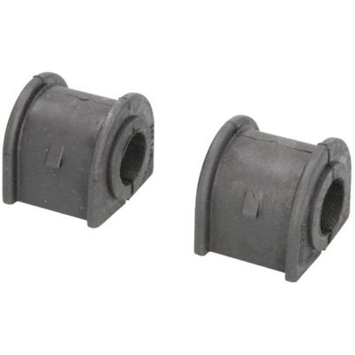 MOOG AMGK201530 Silent bloc de stabilisateur - Stabilizer Bushings MOOG AMGK201530 Silent bloc de stabilisateur - Stabilizer Bushings