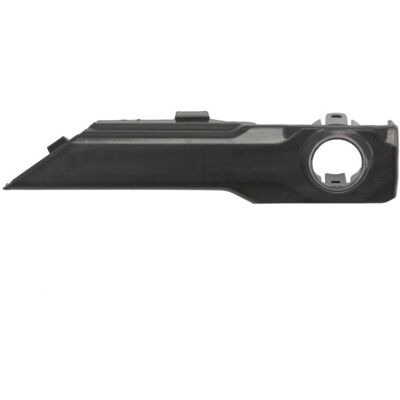 Support, capteur-parctronic BLIC 5503-05-9061962P Support, capteur-parctronic BLIC 5503-05-9061962P