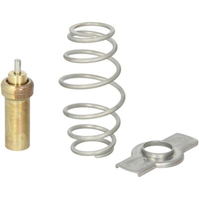 Thermostat THERMOTEC D2IV006TT - Sans joint Thermostat THERMOTEC D2IV006TT - Sans joint