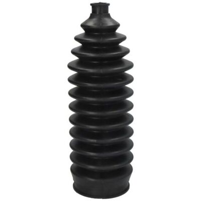 Kit de soufflets Pascal I6M002PC - Axe avant Kit de soufflets Pascal I6M002PC - Axe avant