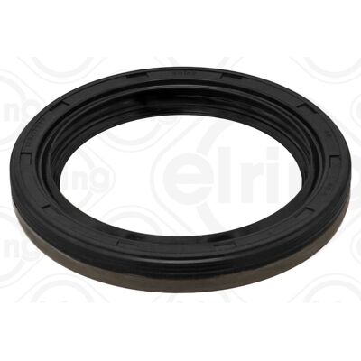 ELRING EL855670 - Joint radial d'huile ELRING EL855670 - Joint radial d'huile