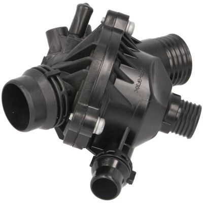 THERMOTEC D2B010TT - Thermostat - Contrôle électrique THERMOTEC D2B010TT - Thermostat - Contrôle électrique