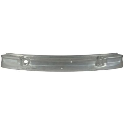Renfort de pare-chocs BLIC 5502-00-0061980P en aluminium Renfort de pare-chocs BLIC 5502-00-0061980P en aluminium