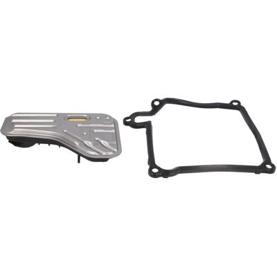 Filtre hydraulique de transmission automatique KNECHT HX 264D Filtre hydraulique de transmission automatique KNECHT HX 264D