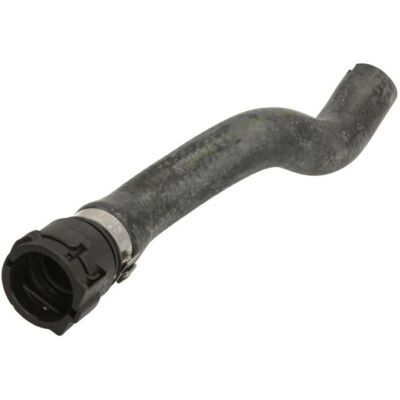 Tuyau THERMOTEC DNF151TT - Échangeur de chaleur - Sortie 18mm Tuyau THERMOTEC DNF151TT - Échangeur de chaleur - Sortie 18mm
