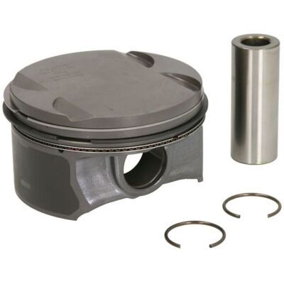 ENGITECH ENT050407 STD - Piston pour BMW ENGITECH ENT050407 STD - Piston pour BMW