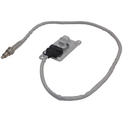 Capteur NOx PETERS 080.886-00A - Injection d'urée Capteur NOx PETERS 080.886-00A - Injection d'urée