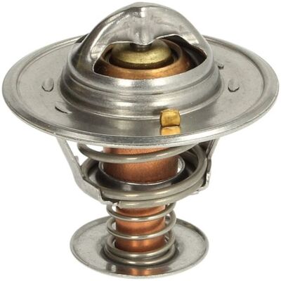 Thermostat (liquide de refroidissement) MOTORAD 265-91 MOT Thermostat (liquide de refroidissement) MOTORAD 265-91 MOT