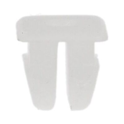 ROMIX ROM 15002 Support pour pare-chocs de véhicule ROMIX ROM 15002 Support pour pare-chocs de véhicule