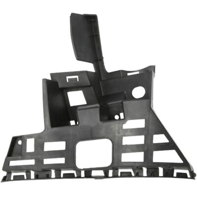 Support, pare-chocs BLIC 5504-00-7515932P Support, pare-chocs BLIC 5504-00-7515932P