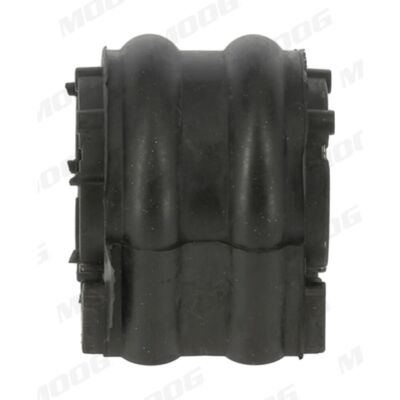 MOOG HY-SB-17130 Support de barre stabilisatrice - Essieu avant des deux côtés MOOG HY-SB-17130 Support de barre stabilisatrice - Essieu avant des deux côtés