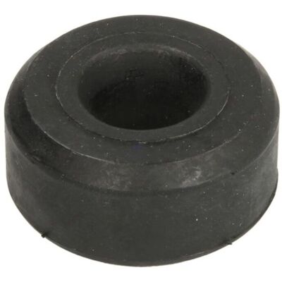 Liaison stabilisatrice SASIC pour Fiat Panda - Axe avant Liaison stabilisatrice SASIC pour Fiat Panda - Axe avant