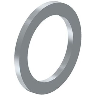 Bague d'étanchéité WABCO 8114011724 Bague d'étanchéité WABCO 8114011724