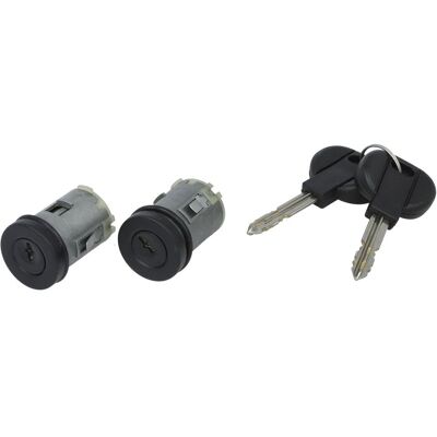 Cylindre de serrure BLIC 5050-00-FI4131 Cylindre de serrure BLIC 5050-00-FI4131