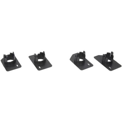 Support BLIC 5503-05-5027960P - Capteur de stationnement Support BLIC 5503-05-5027960P - Capteur de stationnement
