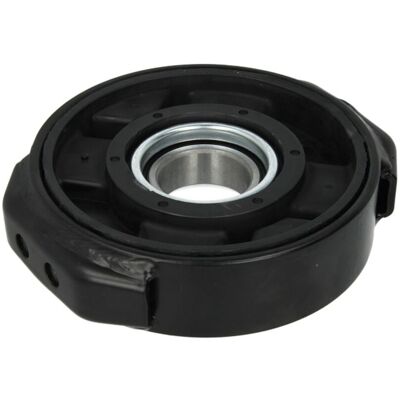 PETERS 010.578-00A Roulement de transmission - Transmission Bearing PETERS 010.578-00A Roulement de transmission - Transmission Bearing