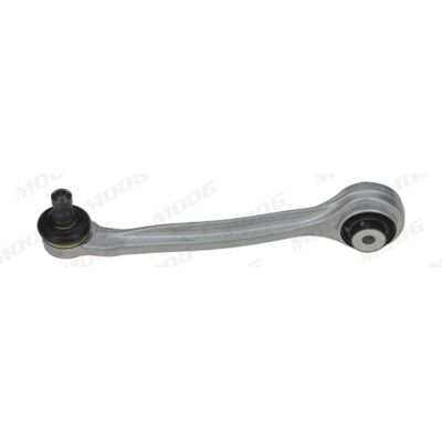 Bras de suspension MOOG Audi - Aluminium, Support en caoutchouc - A4/A5 B9 Bras de suspension MOOG Audi - Aluminium, Support en caoutchouc - A4/A5 B9