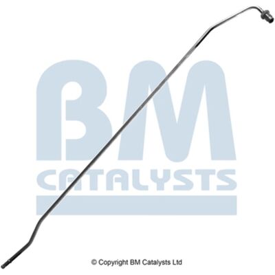 Capteur de pression différentielle BM Catalysts PP31041A - Euro 6 Capteur de pression différentielle BM Catalysts PP31041A - Euro 6