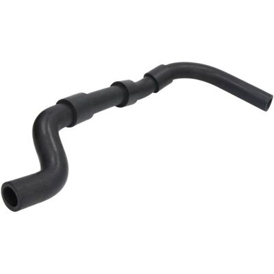 Flexible de refroidissement THERMOTEC SI-DA82 - 24mm x 760mm Flexible de refroidissement THERMOTEC SI-DA82 - 24mm x 760mm