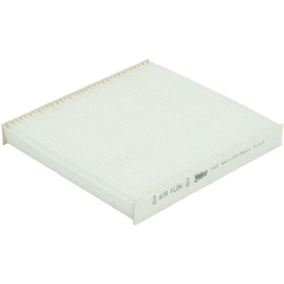 Filtre d'habitacle (filtre à pollen) VALEO 715637 Filtre d'habitacle (filtre à pollen) VALEO 715637