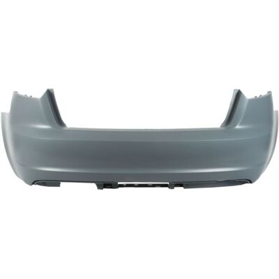PRASCO AD3221051 - Pare-chocs arrière pour Audi A3 Sportback PRASCO AD3221051 - Pare-chocs arrière pour Audi A3 Sportback