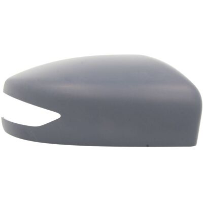 BLIC Modèle 6103-16-2001952P - Coque de rétroviseur extérieur BLIC Modèle 6103-16-2001952P - Coque de rétroviseur extérieur