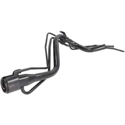 Pièce de réservoir de carburant BLIC 6906-00-1906708P pour Toyota Pièce de réservoir de carburant BLIC 6906-00-1906708P pour Toyota