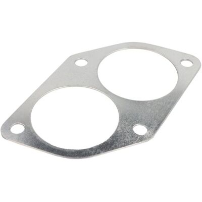 Joint d'échappement 4MAX - Joint pour tuyau d'échappement - Ajustement universel Joint d'échappement 4MAX - Joint pour tuyau d'échappement - Ajustement universel