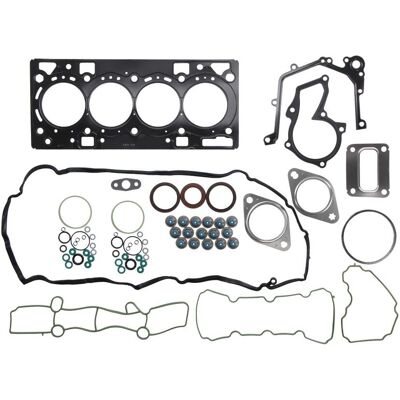 AJUSA 50407600 Jeu de joints moteur - Moteur AJUSA 50407600 Jeu de joints moteur - Moteur