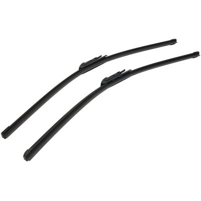 Balai d'essuie-glace BOSCH Aerotwin A955S, 600/575mm, Avant, 2 Pièce Balai d'essuie-glace BOSCH Aerotwin A955S, 600/575mm, Avant, 2 Pièce