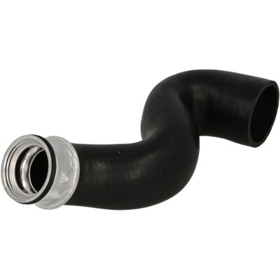 Tuyau d'admission d'air THERMOTEC DCA001TT - Côté droit compatible VW Audi Skoda Tuyau d'admission d'air THERMOTEC DCA001TT - Côté droit compatible VW Audi Skoda