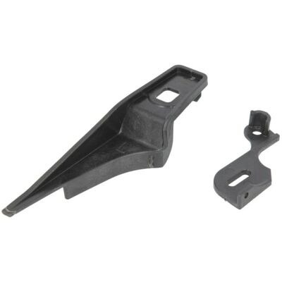 Kit de réparation de phare Romix C70243 - Headlight Repair Kit Kit de réparation de phare Romix C70243 - Headlight Repair Kit