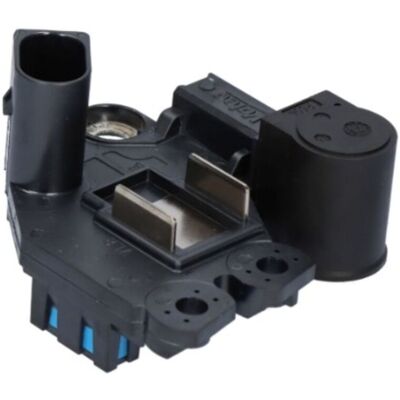 Régulateur d'alternateur VALEO NEW ORIGINAL SPARE PART VALEO 599304 Régulateur d'alternateur VALEO NEW ORIGINAL SPARE PART VALEO 599304