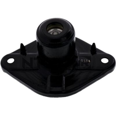 SNR KB954.01 Kit de réparation suspension - Réparation suspension SNR KB954.01 Kit de réparation suspension - Réparation suspension