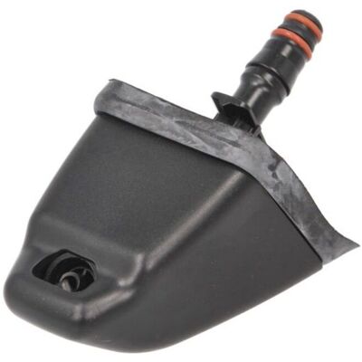 Gicleur d'eau de nettoyage, lave phares MEAT & DORIA 209183 Gicleur d'eau de nettoyage, lave phares MEAT & DORIA 209183