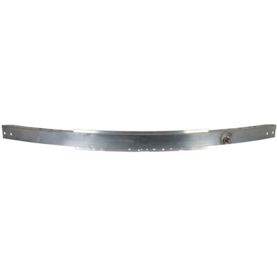 BLIC 5502-00-3518940PP Cadre en aluminium Pare-chocs BLIC 5502-00-3518940PP Cadre en aluminium Pare-chocs