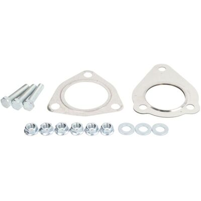 Kit d'assemblage, filtre à particules BM CATALYSTS FK11032B Kit d'assemblage, filtre à particules BM CATALYSTS FK11032B